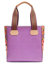 Load image into Gallery viewer, Classic Tote Twy
