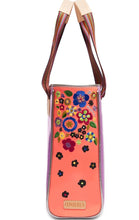 Load image into Gallery viewer, Classic Tote Twy
