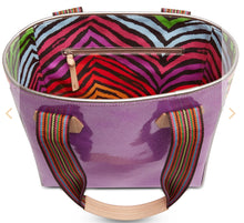 Load image into Gallery viewer, Classic Tote Twy
