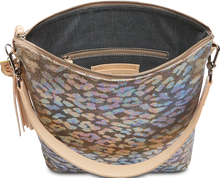 Load image into Gallery viewer, Iris Hobo
