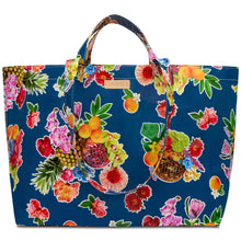 Load image into Gallery viewer, Consuela Grab N&#39; Go Jumbo Bags
