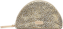 Load image into Gallery viewer, Consuela Large Dome Cosmetic
