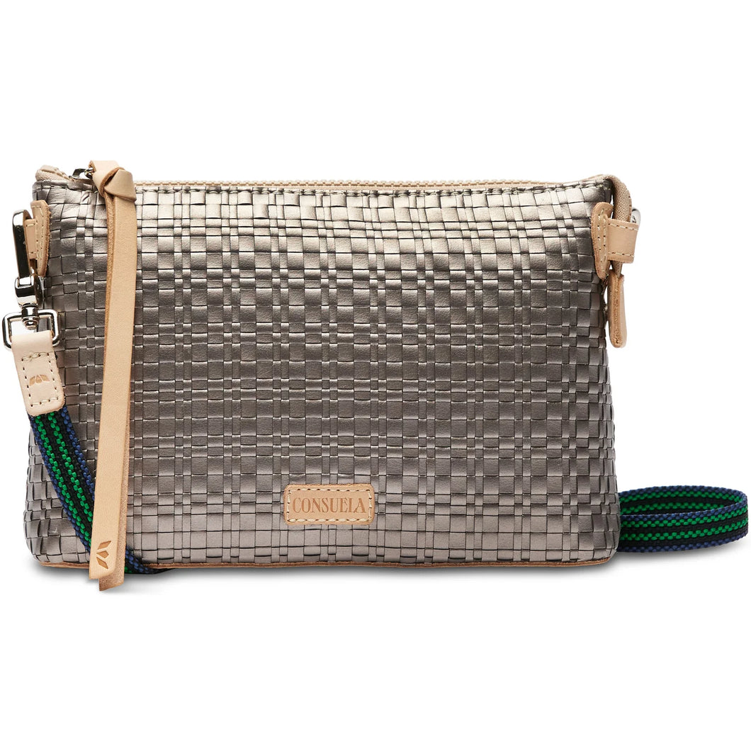 Midtown Crossbody Lex