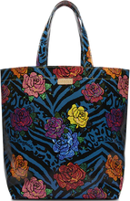 Load image into Gallery viewer, Consuela Grab N Go Basic Bag
