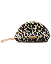Load image into Gallery viewer, Consuela Medium Dome Cosmetic
