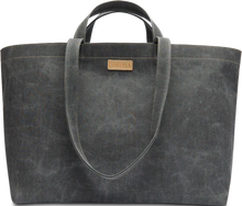 Load image into Gallery viewer, Consuela Grab N&#39; Go Jumbo Bags
