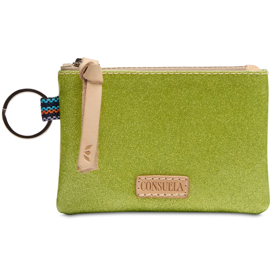 Buzzy Pouch