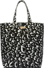 Load image into Gallery viewer, Consuela Grab N Go Basic Bag
