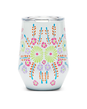 Load image into Gallery viewer, Consuela 10 oz tumbler
