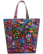 Load image into Gallery viewer, Consuela Grab N Go Basic Bag
