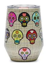 Load image into Gallery viewer, Consuela 10 oz tumbler

