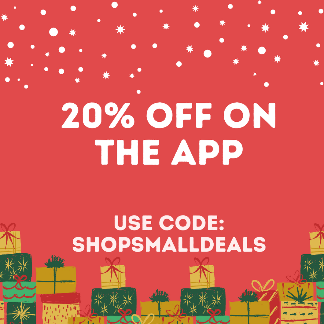 Deals