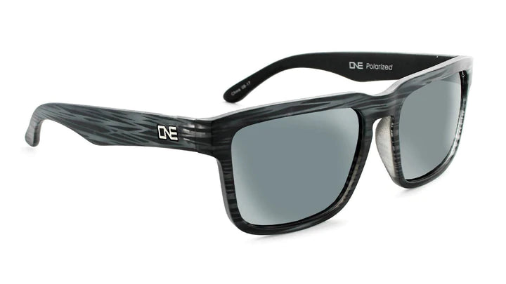 Mashup Sunglasses