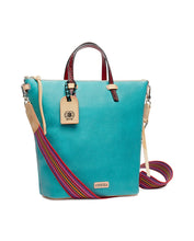 Load image into Gallery viewer, Consuela Sling Frida Bag
