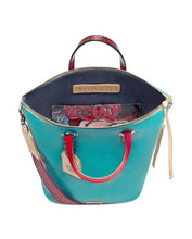 Load image into Gallery viewer, Consuela Sling Frida Bag
