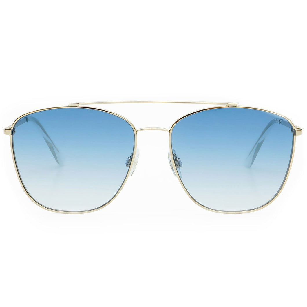 Remy Sunglasses