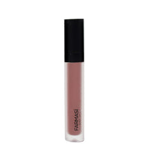 Load image into Gallery viewer, Matte Liquid Lipstick
