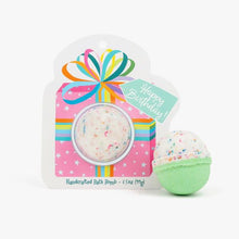Load image into Gallery viewer, Themed Bath Bombs
