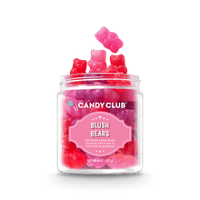 Load image into Gallery viewer, Candy Club Candy
