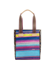 Load image into Gallery viewer, Consuela Chica Thelma Tote
