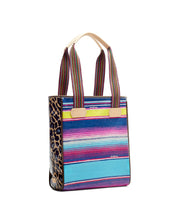 Load image into Gallery viewer, Consuela Chica Thelma Tote
