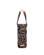 Load image into Gallery viewer, Consuela Chica Thelma Tote
