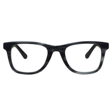 Load image into Gallery viewer, Cambridge Blue Light Glasses
