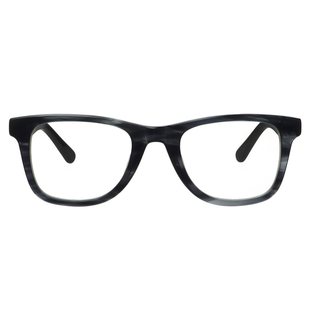 Cambridge Blue Light Glasses