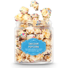 Load image into Gallery viewer, Candy Club Candy
