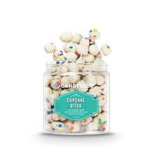 Load image into Gallery viewer, Candy Club Candy

