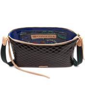 Load image into Gallery viewer, Downtown Crossbody Jax
