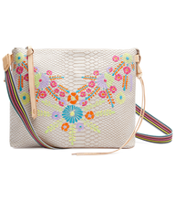 Load image into Gallery viewer, Downtown Crossbody Songbird
