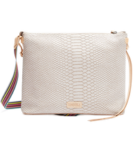 Load image into Gallery viewer, Downtown Crossbody Songbird
