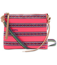 Load image into Gallery viewer, Downtown Crossbody Charlie
