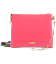Load image into Gallery viewer, Downtown Crossbody Charlie
