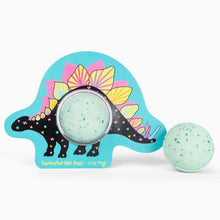 Load image into Gallery viewer, Themed Bath Bombs
