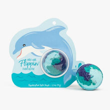 Load image into Gallery viewer, Themed Bath Bombs
