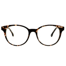 Load image into Gallery viewer, Elise Blue Light Glasses
