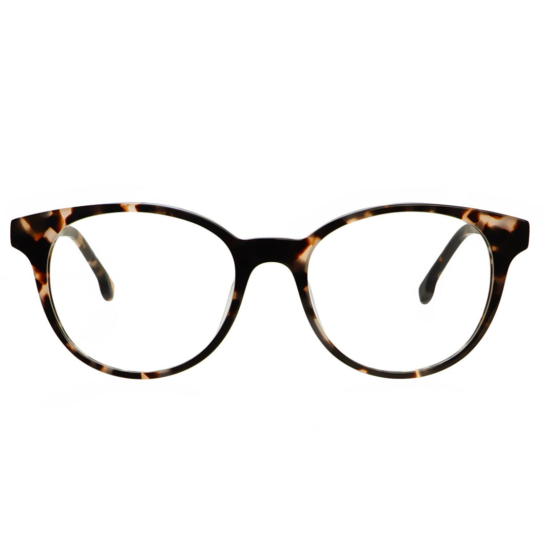 Elise Blue Light Glasses