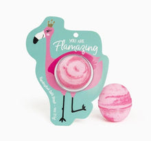 Load image into Gallery viewer, Themed Bath Bombs
