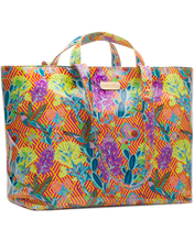 Load image into Gallery viewer, Consuela Grab N&#39; Go Jumbo Bags
