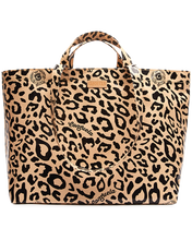 Load image into Gallery viewer, Consuela Grab N&#39; Go Jumbo Bags
