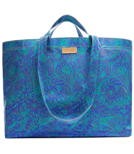 Load image into Gallery viewer, Consuela Grab N&#39; Go Jumbo Bags
