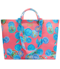 Load image into Gallery viewer, Consuela Grab N&#39; Go Jumbo Bags
