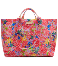 Load image into Gallery viewer, Consuela Grab N&#39; Go Jumbo Bags

