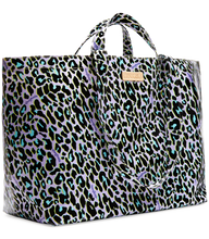 Load image into Gallery viewer, Consuela Grab N&#39; Go Jumbo Bags
