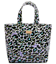 Load image into Gallery viewer, rialto sunglasses
