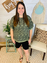 Load image into Gallery viewer, Everyday Linen Drawstring Shorts
