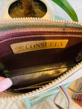 Load image into Gallery viewer, Teeny Crossbody Clay
