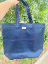 Load image into Gallery viewer, Consuela Grab N Go Basic Bag
